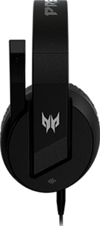 ACER-Cuffie-Gaming-Predator-Galea-311