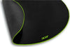 Acer-Gfp-1000-g-Tap-Tappetino-Per-Sedia-Gaming