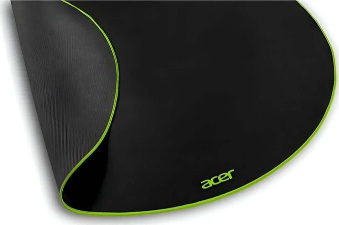 Acer-Gfp-1000-g-Tap-Tappetino-Per-Sedia-Gaming