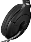 Acer-Gleam-gh1700k-Cuffia-Gaming-Surround-7.1-Rgb-Con-Microfono