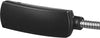 Acer-Gleam-gh1700k-Cuffia-Gaming-Surround-7.1-Rgb-Con-Microfono