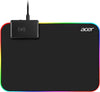 Acer-Glint-gmp1000-Mouse-Pad-Ric.-Wifi-350mm