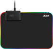 Acer-Glint-gmp1000-Mouse-Pad-Ric.-Wifi-350mm