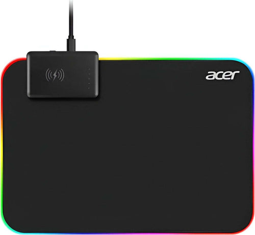 Acer-Glint-gmp1000-Mouse-Pad-Ric.-Wifi-350mm