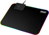 Acer-Glint-gmp1000-Mouse-Pad-Ric.-Wifi-350mm