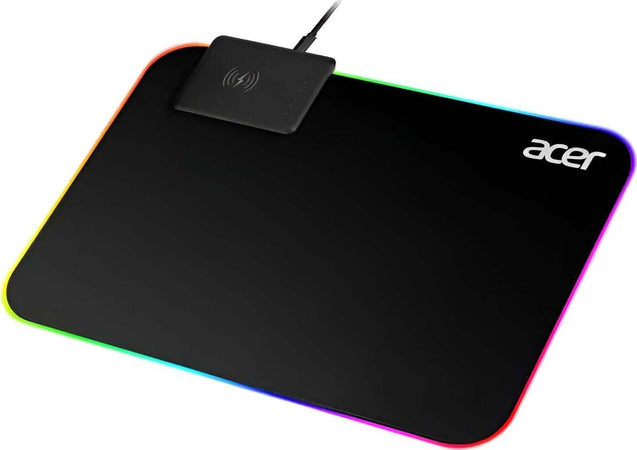 Acer-Glint-gmp1000-Mouse-Pad-Ric.-Wifi-350mm