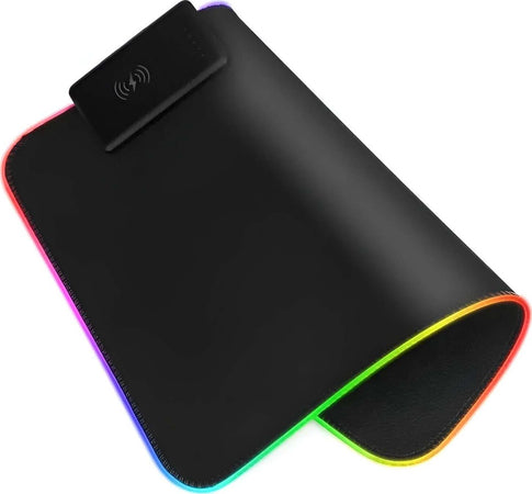 Acer-Glint-gmp1000-Mouse-Pad-Ric.-Wifi-350mm