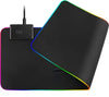 Acer-Glint-Gmp1100-Mouse-Pad-Rgb-800x300mm
