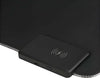 Acer-Glint-Gmp1100-Mouse-Pad-Rgb-800x300mm