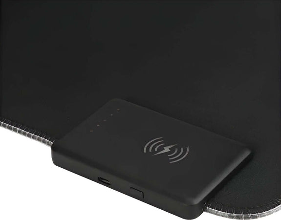 Acer-Glint-Gmp1100-Mouse-Pad-Rgb-800x300mm