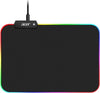 Acer-Glow-Gmp1000-Mousepad-350mm-Mouse-Gaming