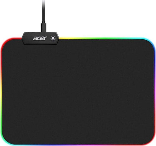 Acer-Glow-Gmp1000-Mousepad-350mm-Mouse-Gaming