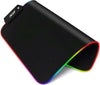 Acer-Glow-Gmp1000-Mousepad-350mm-Mouse-Gaming