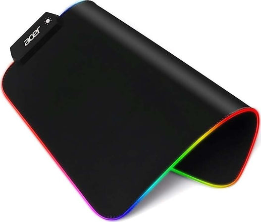 Acer-Glow-Gmp1000-Mousepad-350mm-Mouse-Gaming