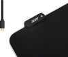 Acer-Glow-Gmp1000-Mousepad-350mm-Mouse-Gaming