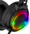 Acer-Laser-gh1600-Cuffia-Gaming-Surround-7.1-Rgb-Con-Microfono