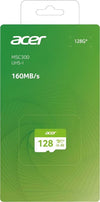 Acer-Micro-Sd-128gb-Msc300