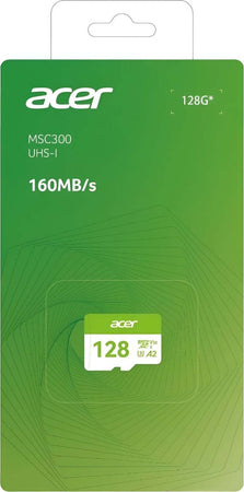 Acer-Micro-Sd-128gb-Msc300