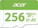 Micro SD