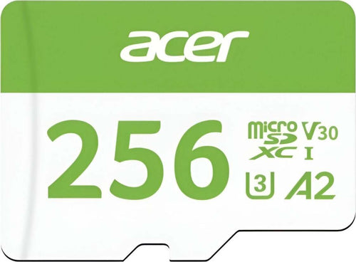 Acer-Micro-Sd-256gb-Msc300