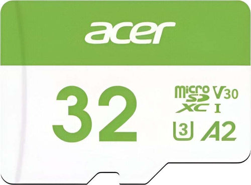 Acer-Micro-Sd-32gb-Msc300