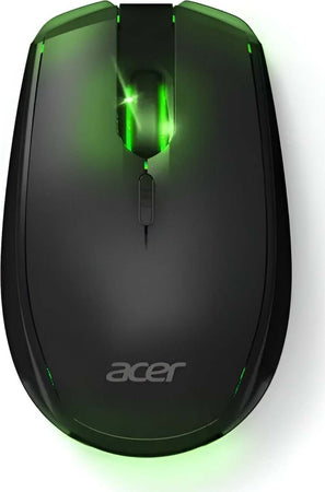 Acer-Sense-gm1300-Mousegaming-Rgb-Con-4-Pulsanti