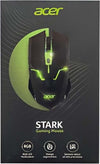 Acer-Stark-gm1200-Mousegaming-Rgb-Con-6-Pulsanti