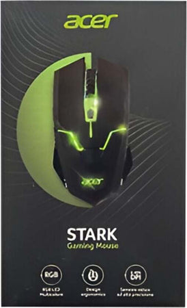Acer-Stark-gm1200-Mousegaming-Rgb-Con-6-Pulsanti