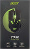 Acer-Stark-gm1200-Mousegaming-Rgb-Con-6-Pulsanti