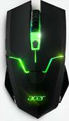 Acer-Stark-gm1200-Mousegaming-Rgb-Con-6-Pulsanti