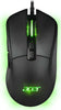 Acer-Starlight-gm1000-Mouse-Gaming-Rgb-Con-7-Pulsanti