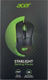 Acer-Starlight-gm1000-Mouse-Gaming-Rgb-Con-7-Pulsanti