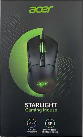 Acer-Starlight-gm1000-Mouse-Gaming-Rgb-Con-7-Pulsanti