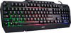 Acer-Stellar-gk1600-Tastiera-Gaming-A-Membrana-Rgb