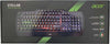 Acer-Stellar-gk1600-Tastiera-Gaming-A-Membrana-Rgb