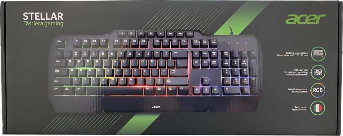 Acer-Stellar-gk1600-Tastiera-Gaming-A-Membrana-Rgb