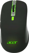Acer-Twist-gm1100-Mousegaming-Rgb-Con-6-Pulsanti