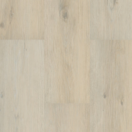 Pavimento laminato ad incastro con tappetino "Vinyl Superior" pannelli di rivestimento a secco effetto legno