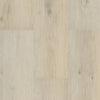 Pavimento laminato ad incastro con tappetino Vinyl Superior pannelli di rivestimento a secco effetto legno