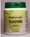 ACEROLA-60-CAPSULE