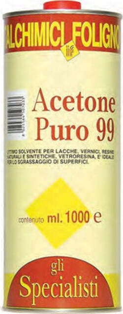 Acetone-puro-per-sgrassare-da-1-litro-solvente-smacchiatore-sgrassatore-grasso-cera