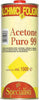 Acetone-puro-per-sgrassare-da-1-litro-solvente-smacchiatore-sgrassatore-grasso-cera