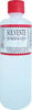 SOLVENTE PER SMALTO DA UNGHIE ESTETICA NAIL Bellezza/Manicure e pedicure/Decorazioni per unghie/Solventi per smalto Trade Shop italia - Napoli, Commerciovirtuoso.it