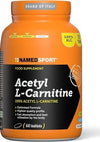 ACETYL-L-CARNITINE-60-CAPSULE