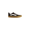 Vans Scarpa Uomo