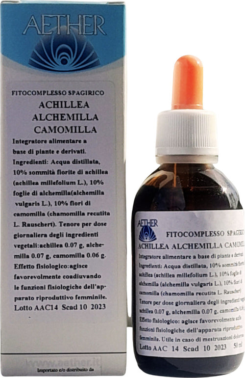 Achillea-Alchemilla-Camomilla-integratore-alimentare-a-base-di-piante-e-derivati---aether
