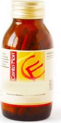 ACHILLEA-PLUS-integratore-alimentare-100-capsule-vegetali-Cento-Fiori