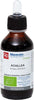ACHILLEA-Tintura-Madre-Bio-100-ml-Fitomedical