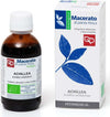ACHILLEA-Tintura-Madre-Bio-50-ml-Fitomedical