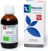 ACHILLEA-Tintura-Madre-Bio-50-ml-Fitomedical
